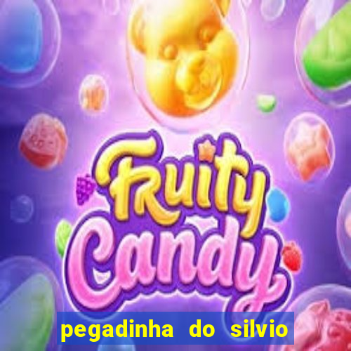 pegadinha do silvio santos antigas